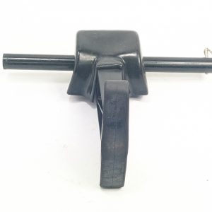 Wheelchair Depot Ltd