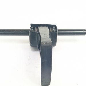 Wheelchair Depot Ltd