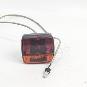 Wheelchair Depot Ltd