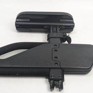 Wheelchair Depot Ltd