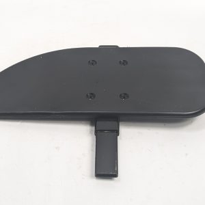 Wheelchair Depot Ltd