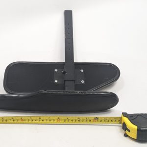 Wheelchair Depot Ltd