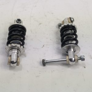 Wheelchair Depot Ltd