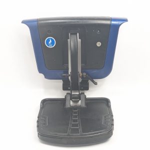 Wheelchair Depot Ltd