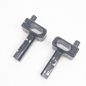 Wheelchair Depot Ltd