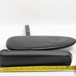 Wheelchair Depot Ltd