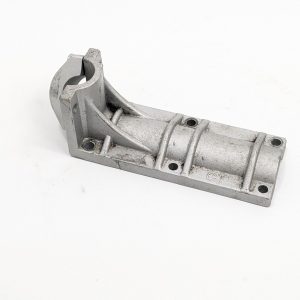 Wheelchair Depot Ltd