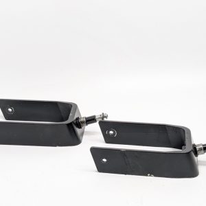 Wheelchair Depot Ltd