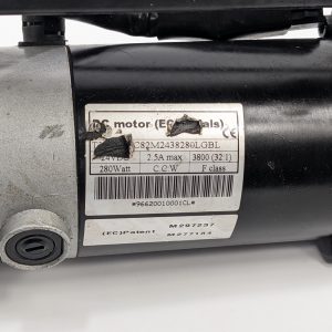 Wheelchair Depot Ltd