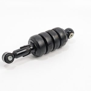 Wheelchair Depot Ltd