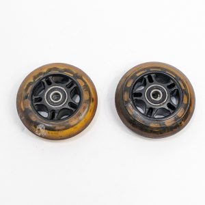 Wheelchair Depot Ltd