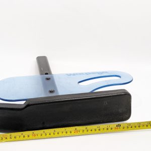 Wheelchair Depot Ltd