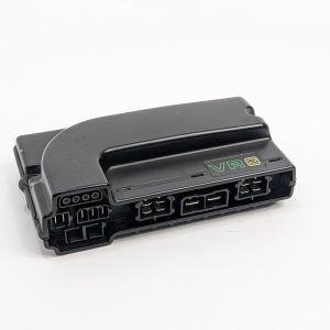 Wheelchair Depot Ltd