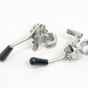 Wheelchair Depot Ltd