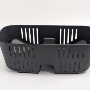 Wheelchair Depot Ltd