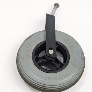 Wheelchair Depot Ltd