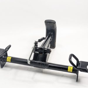 Wheelchair Depot Ltd