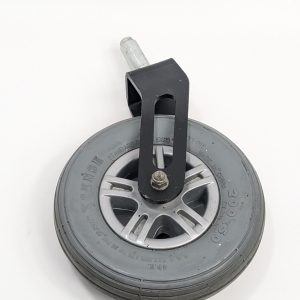 Wheelchair Depot Ltd