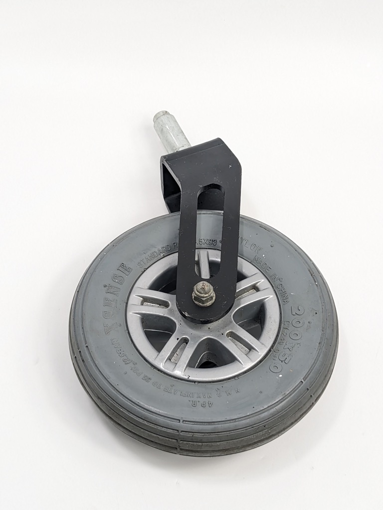 Wheelchair Depot Ltd