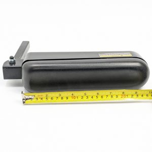 Wheelchair Depot Ltd