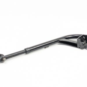 Wheelchair Depot Ltd