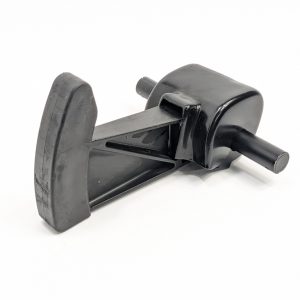 Wheelchair Depot Ltd