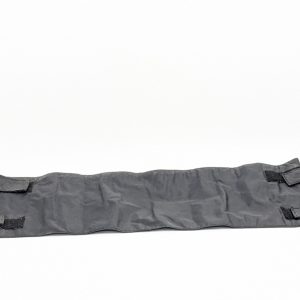 Wheelchair Depot Ltd