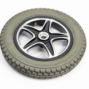 Wheelchair Depot Ltd