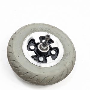 Wheelchair Depot Ltd