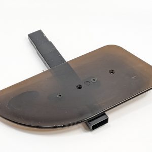 Wheelchair Depot Ltd