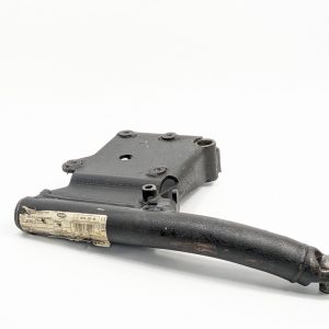 Wheelchair Depot Ltd