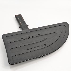 Wheelchair Depot Ltd