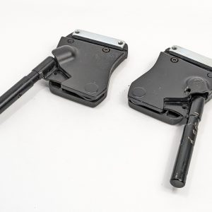 Wheelchair Depot Ltd