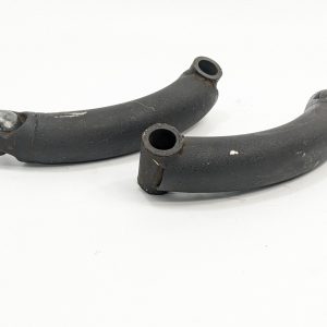 Wheelchair Depot Ltd