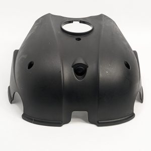 Wheelchair Depot Ltd