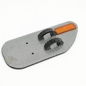 Wheelchair Depot Ltd