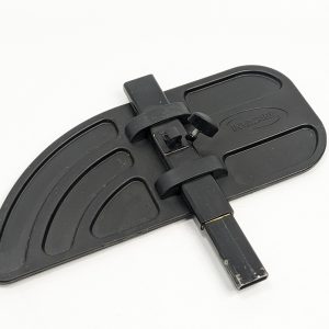 Wheelchair Depot Ltd