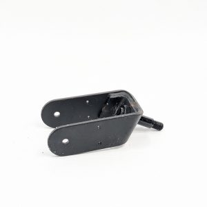 Wheelchair Depot Ltd