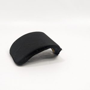 Wheelchair Depot Ltd