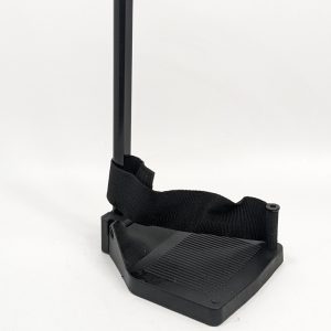 Wheelchair Depot Ltd