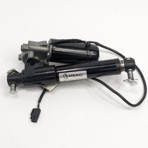 Wheelchair Depot Ltd