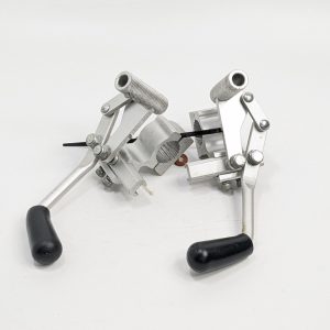 Wheelchair Depot Ltd