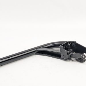 Wheelchair Depot Ltd