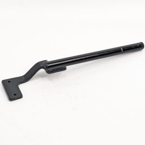 Wheelchair Depot Ltd