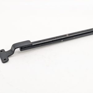 Wheelchair Depot Ltd