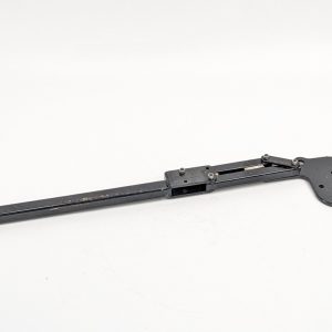 Wheelchair Depot Ltd