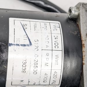 Wheelchair Depot Ltd