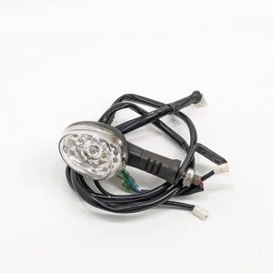 Wheelchair Depot Ltd