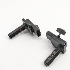 Wheelchair Depot Ltd