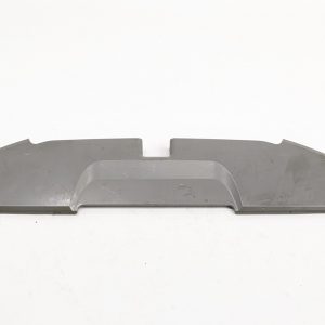 Wheelchair Depot Ltd